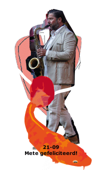 Mete Erker