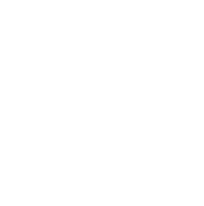 nico en co  ontwerpers